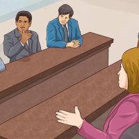 v4-728px-Debate-Step-23