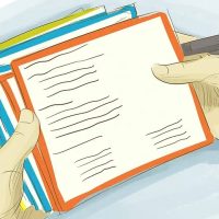 v4-728px-Focus-on-Studies-Step-8