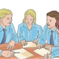 v4-728px-Motivate-Your-Sales-Team-Step-4