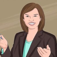 v4-728px-Talk-Loudly-Step-6