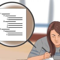 v4-728px-Write-Policies-and-Procedures-for-Your-Business-Step-5-Version-2